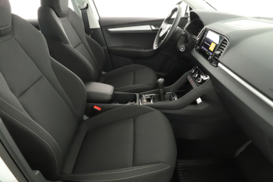 Škoda Karoq - 2024