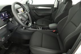 Škoda Karoq - 2024