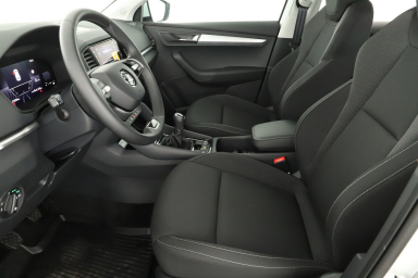 Škoda Karoq - 2024