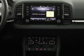 Škoda Karoq - 2024