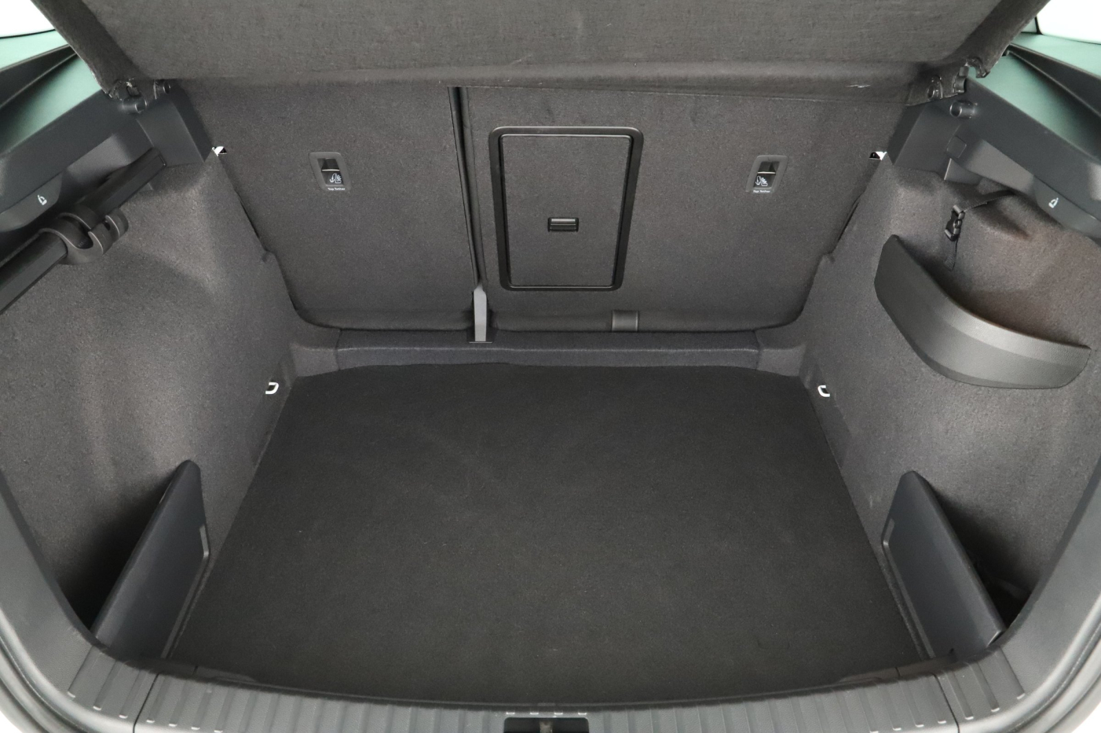 Škoda Karoq - 2024