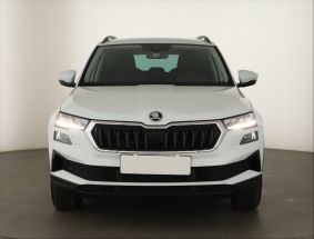 Skoda Karoq - 2024