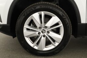 Škoda Karoq - 2024