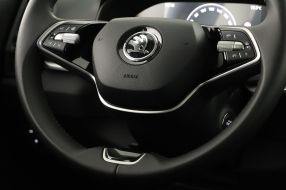 Škoda Karoq - 2024
