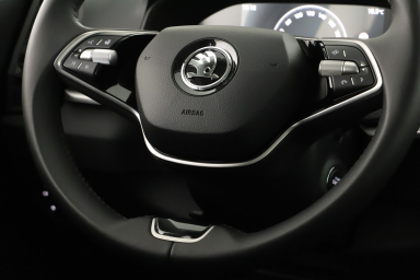 Škoda Karoq - 2024
