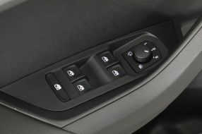 Škoda Karoq - 2024