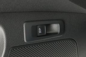 Škoda Karoq - 2024