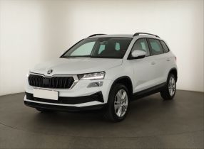 Skoda Karoq - 2024