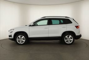 Skoda Karoq - 2024