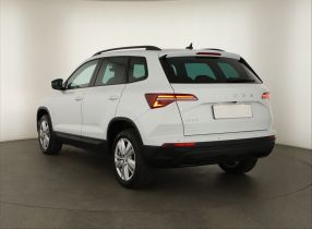 Skoda Karoq - 2024