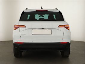 Škoda Karoq - 2024