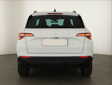 Škoda Karoq - 2024