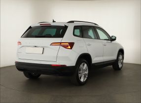 Škoda Karoq - 2024