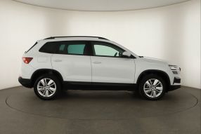 Škoda Karoq - 2024