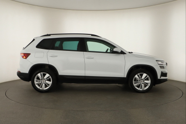 Škoda Karoq - 2024