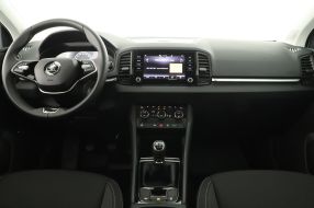 Škoda Karoq - 2024