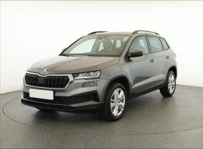 Skoda Karoq - 2024