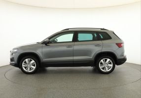 Skoda Karoq - 2024