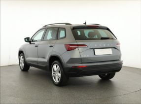 Skoda Karoq - 2024