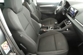 Škoda Karoq - 2024