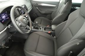 Škoda Karoq - 2024