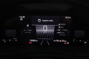 Škoda Karoq - 2024