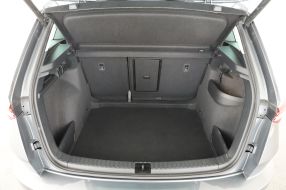 Škoda Karoq - 2024
