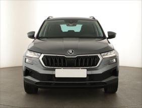 Skoda Karoq - 2024