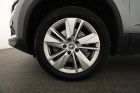 Škoda Karoq - 2024