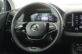 Škoda Karoq - 2024
