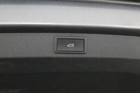 Škoda Karoq - 2024