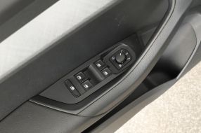 Škoda Karoq - 2024
