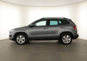 Skoda Karoq - 2024