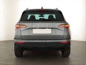 Škoda Karoq - 2024