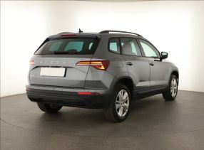 Škoda Karoq - 2024