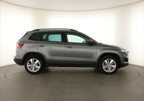 Škoda Karoq - 2024