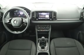Škoda Karoq - 2024