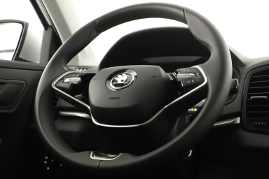 Škoda Karoq - 2024