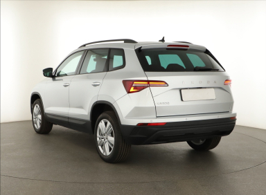 Škoda Karoq - 2024