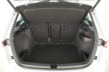 Škoda Karoq - 2024