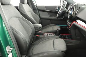 MINI Countryman - 2024