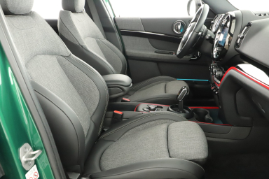 MINI Countryman - 2024