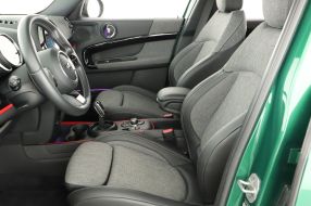 MINI Countryman - 2024
