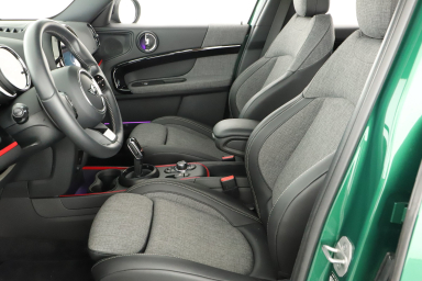 MINI Countryman - 2024