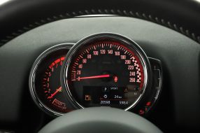 MINI Countryman - 2024