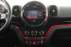 MINI Countryman - 2024