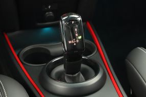 MINI Countryman - 2024