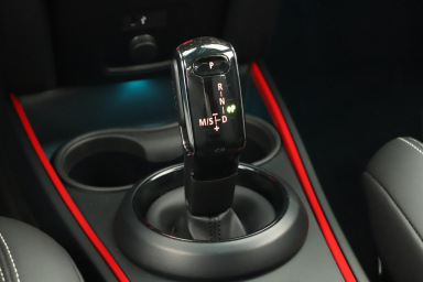 MINI Countryman - 2024