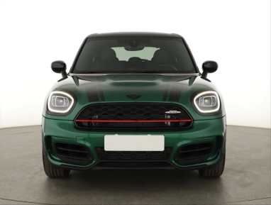 MINI Countryman - 2024