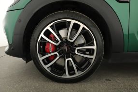 MINI Countryman - 2024